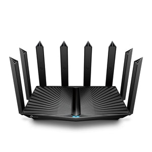 Routers