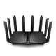 Routers