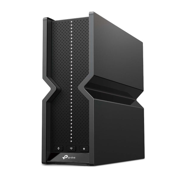 Archer BE550 BE9300 Tri-Band Wi-Fi 7 Router