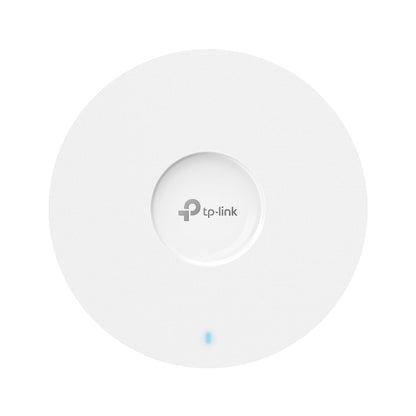 EAP620 HD AX1800 WiFi 6 AP