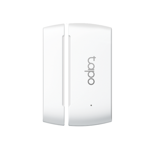 T110 Smart Contact Sensor