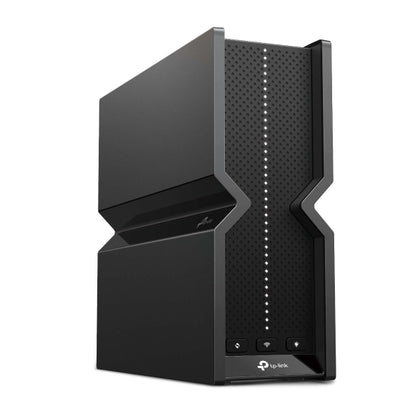Archer BE550 BE9300 Tri-Band Wi-Fi 7 Router
