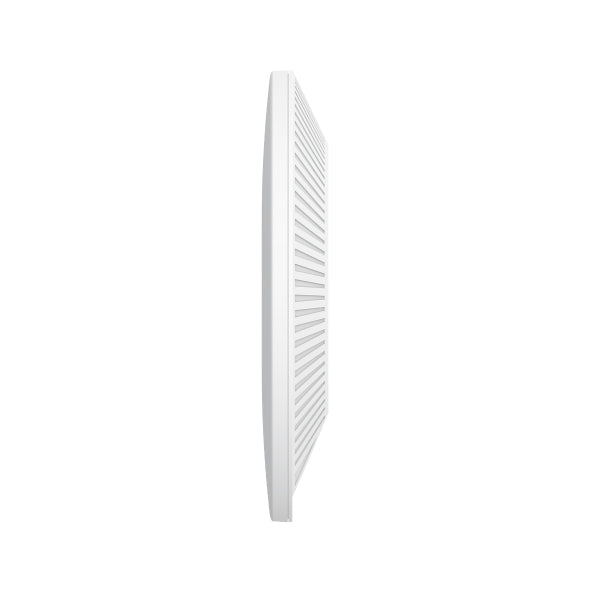 AX5400 Ceiling Mount WiFi 6 Access Point