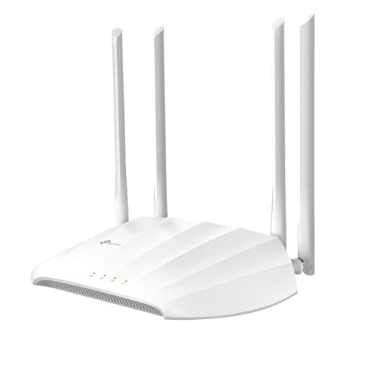 TP-Link Wi-Fi Router TL-WA1201 AC1200 Wireless Access Point