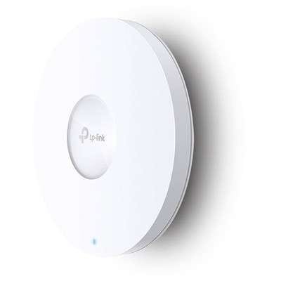 TP-Link EAP653 AX3000 Ceiling Mount WiFi 6 Access Point