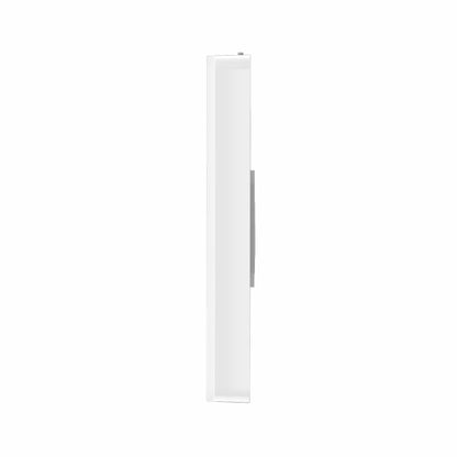 TP-Link EAP615-Wall AX1800 Wall Plate WiFi 6 Access Point