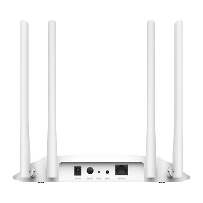 TP-Link Wi-Fi Router TL-WA1201 AC1200 Wireless Access Point