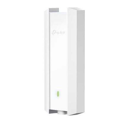 TP-Link Wi-Fi 6 Access Point EAP650-Outdoor AX3000 Outdoor WiFi 6 Access Point
