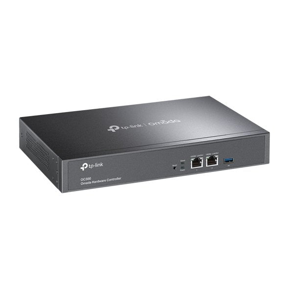 TP-Link OC300 Omada Hardware Controller