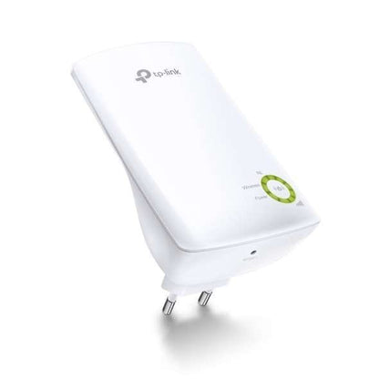 TP-Link TL-WA 854RE 300Mbps Universal Wi-Fi Range Extender