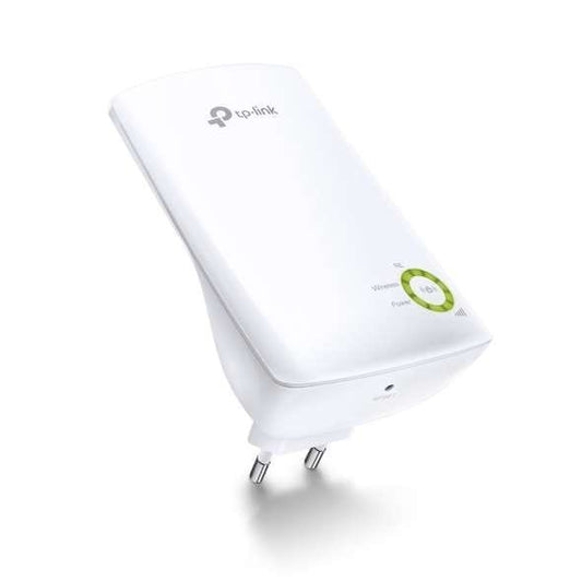 TP-Link TL-WA 854RE 300Mbps Universal Wi-Fi Range Extender