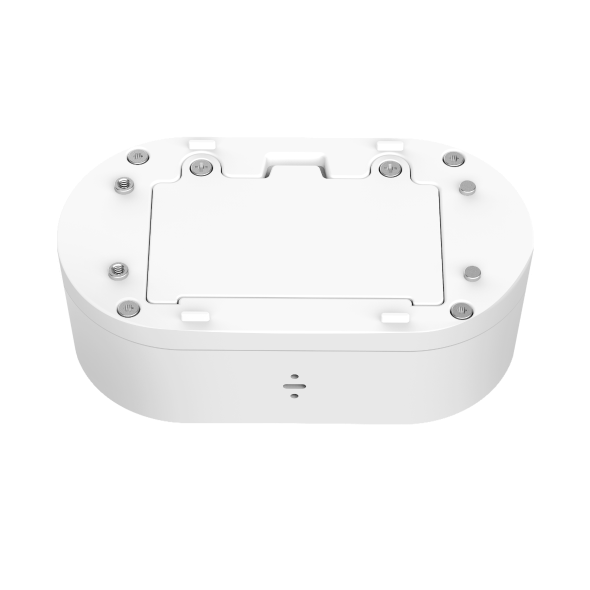 T300 Smart Water Leak Sensor