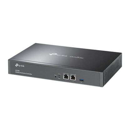 TP-Link OC300 Omada Hardware Controller