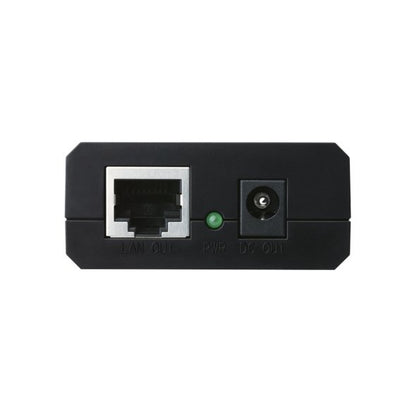 TP-Link Network PoE Splitter TL-POE10R PoE Splitter
