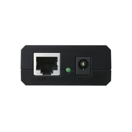 TP-Link Network PoE Splitter TL-POE10R PoE Splitter