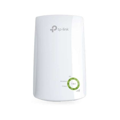 TP-Link TL-WA 854RE 300Mbps Universal Wi-Fi Range Extender
