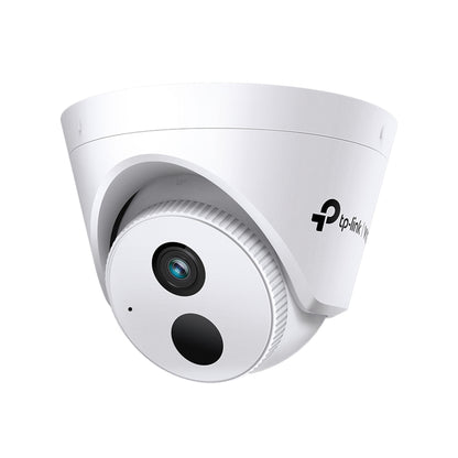 TP-Link VIGI C430I 3MP