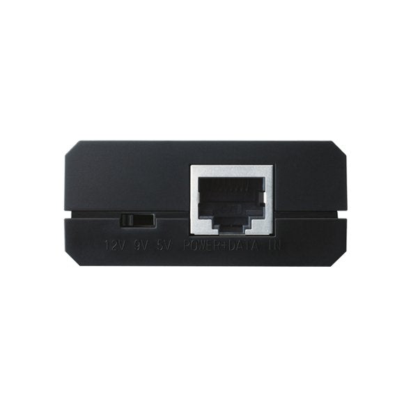 TP-Link Network PoE Splitter TL-POE10R PoE Splitter