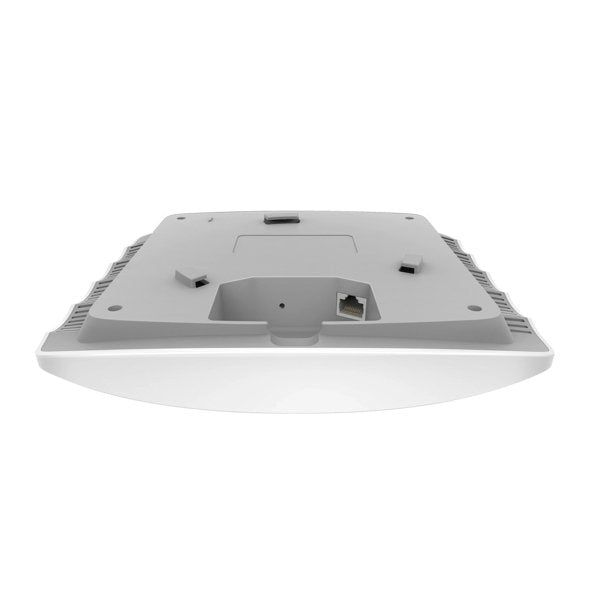 TP-Link Access Point EAP223 AC1350 Wireless MU-MIMO Gigabit Ceiling Mount Access Point