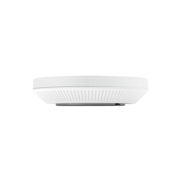 TP-Link Access Point EAP613 AX1800 Ceiling Mount WiFi 6 Access Point