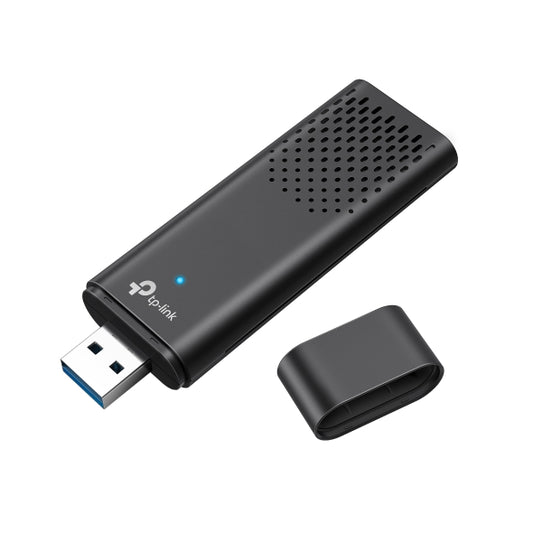 USB WiFi Adapter