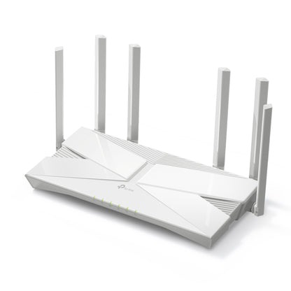 Archer AX56 AX3000 Gigabit Wi-Fi 6 Router