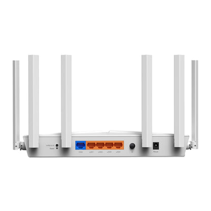 Archer AX56 AX3000 Gigabit Wi-Fi 6 Router