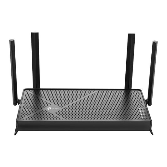 TP-Link Wi-Fi 7 Router Archer BE230 BE3600 Dual Band Gigabit Wi-Fi 7 Router