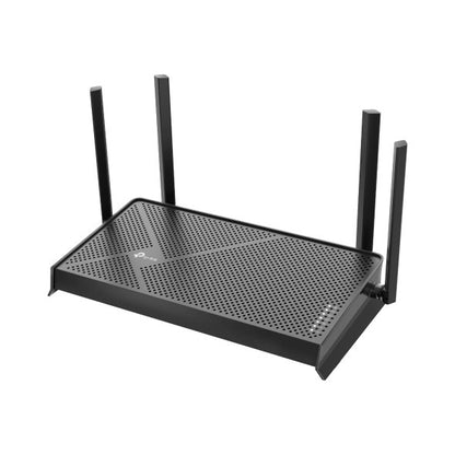 TP-Link Wi-Fi 7 Router Archer BE230 BE3600 Dual Band Gigabit Wi-Fi 7 Router