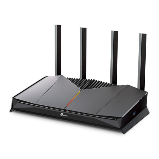 Archer GE230 BE3600 Dual-Band Wi-Fi 7 Gaming Router