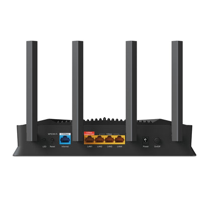 Archer GE230 BE3600 Dual-Band Wi-Fi 7 Gaming Router