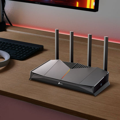 Archer GE230 BE3600 Dual-Band Wi-Fi 7 Gaming Router