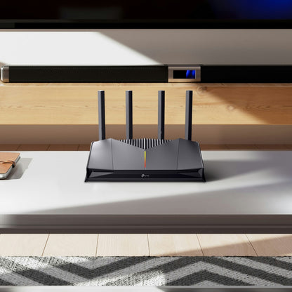 Archer GE230 BE3600 Dual-Band Wi-Fi 7 Gaming Router