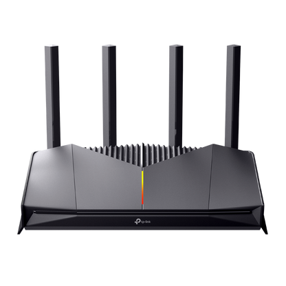 Archer GE230 BE3600 Dual-Band Wi-Fi 7 Gaming Router