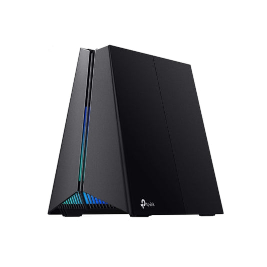 GXE75 AXE5400 Tri-Band Wi-Fi 6E Gaming Router