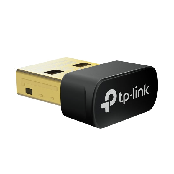 Archer TX10UB Nano AX900 Nano Wi-Fi 6 Bluetooth 5.3 USB Adapter