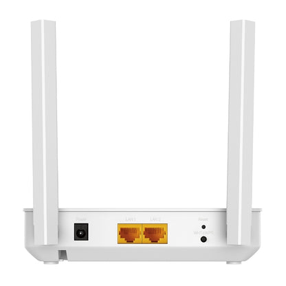 TP Link XC220-G3 Wireless Fiber Router XPON Router AC1200