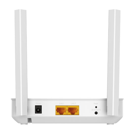TP Link XC220-G3 Wireless Fiber Router XPON Router AC1200