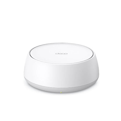 Deco BE22 BE3600 Whole Home Mesh WiFi 7 System - 1 Pack