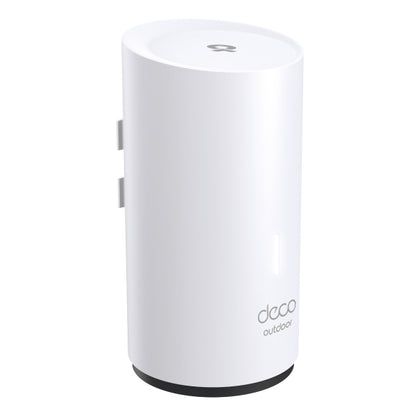 TP-Link Deco X50-Outdoor Mesh WiFi (1 Pack)