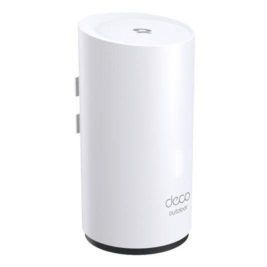 TP-Link Deco X50-Outdoor Mesh WiFi (1 Pack)