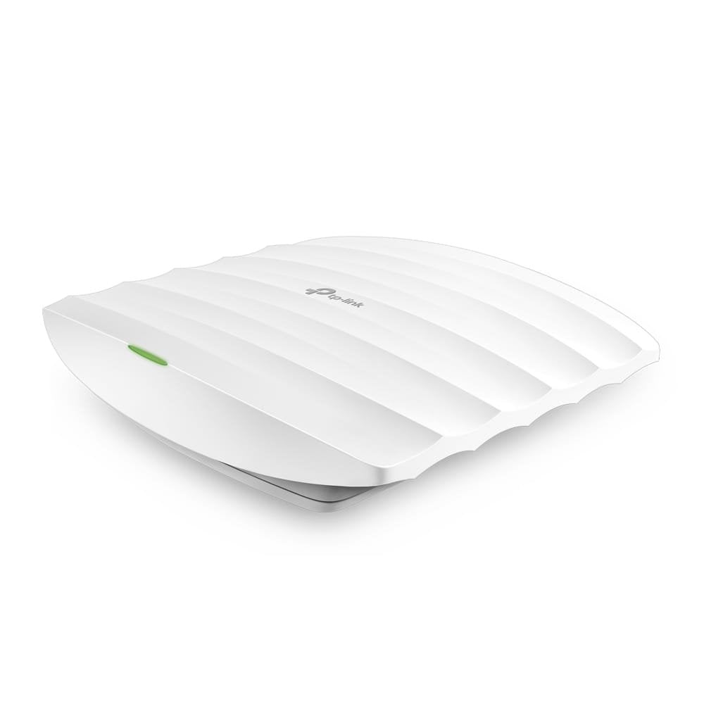 EAP110 300Mbps Wireless N Ceiling Mount Access Point