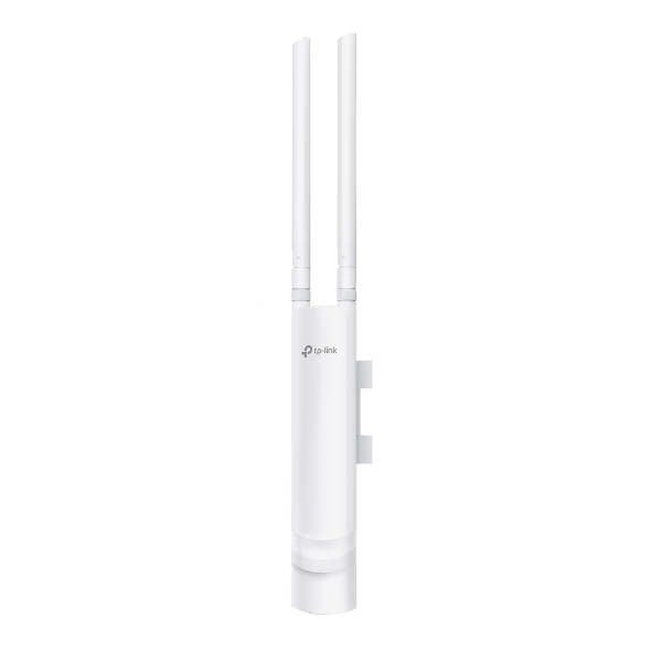 EAP110 Outdoor 300Mbps Wireless