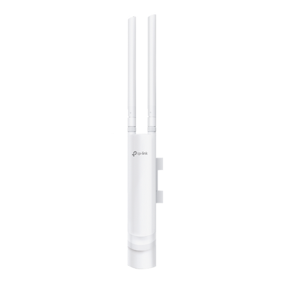 EAP110 Outdoor 300Mbps Wireless