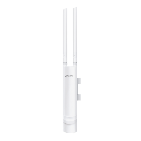 EAP110 Outdoor 300Mbps Wireless