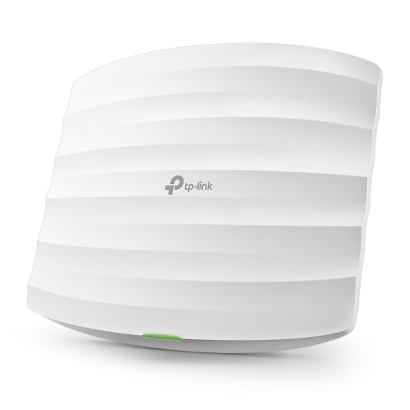 TP-Link Omada Ceiling Mount Access Point