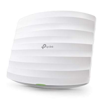 TP-Link Omada Ceiling Mount Access Point