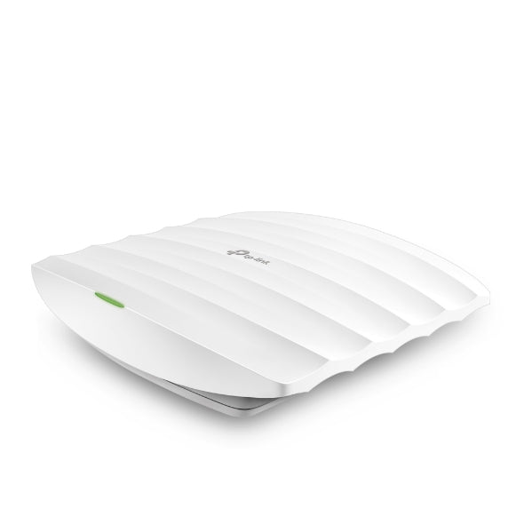 EAP225 AC1350 Wireless Access Point