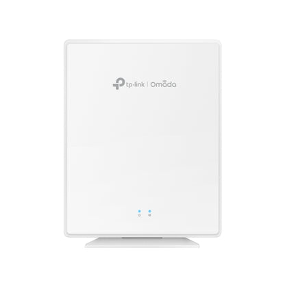 WiFi 6 Access Point