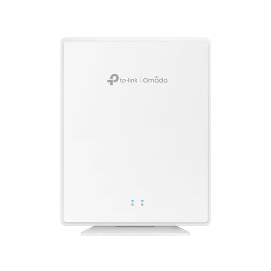 WiFi 6 Access Point